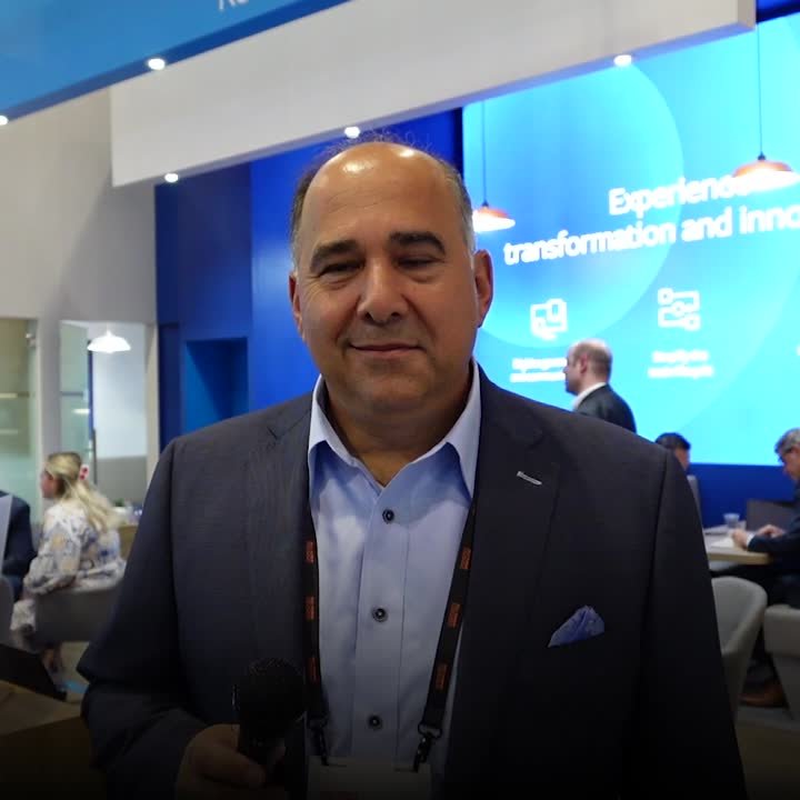 How Mobile Gaming Is Reshaping Social Entertainment in 2026, verywell casino uk